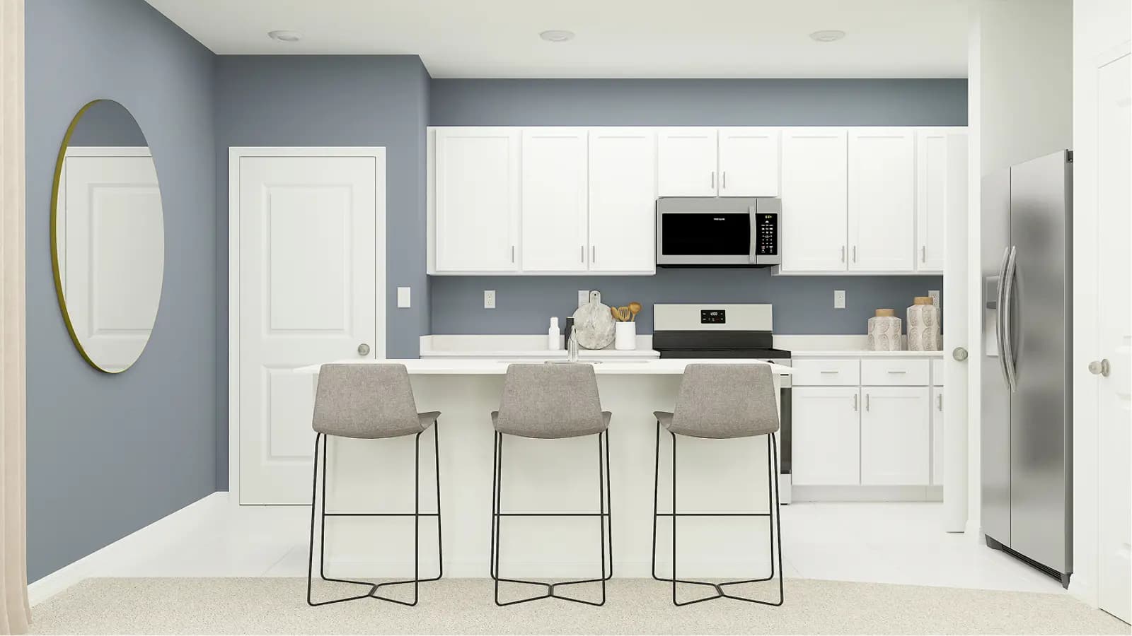 2026_04_02_07_43_52_2026_04_02_03_38_49_346_tpu_1743_rend_bali_kitchen_1of2_f1_7_29_25.webp