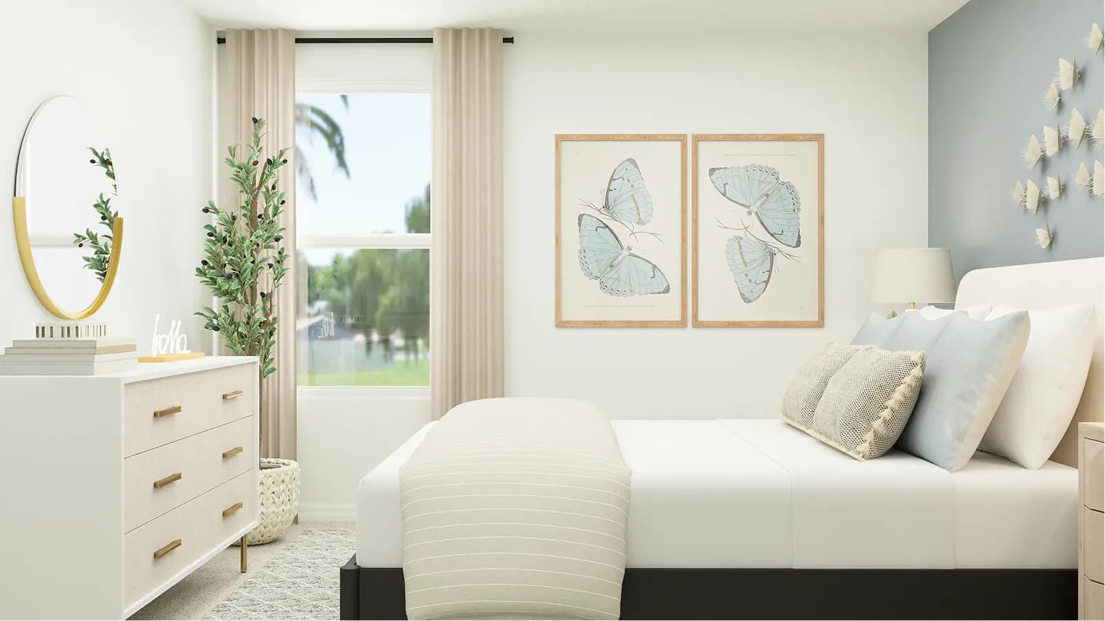 2026_04_02_07_44_11_2026_04_02_03_38_49_424_tpu_1743_rend_bali_bed2_2of2_f2_7_29_25.webp
