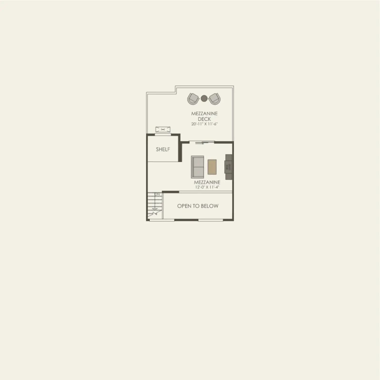 hero-image-14