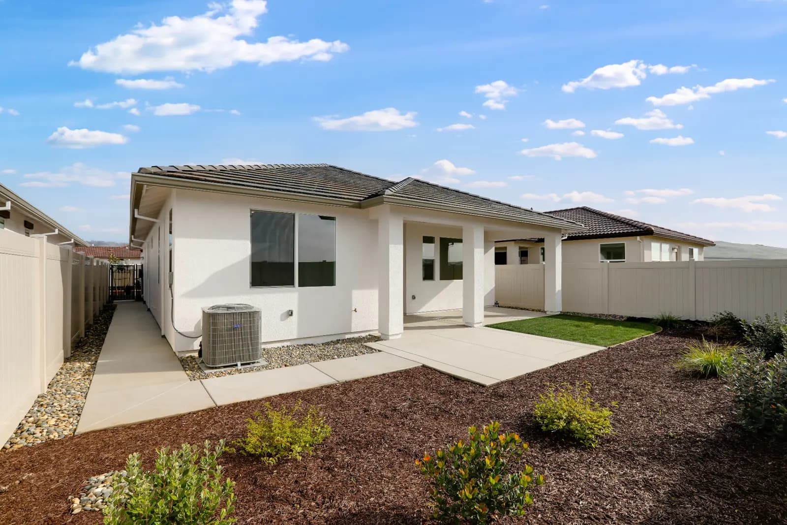 hero-image-5