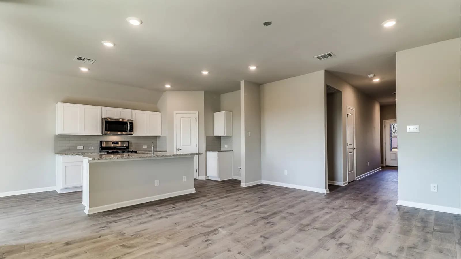 hero-image-29