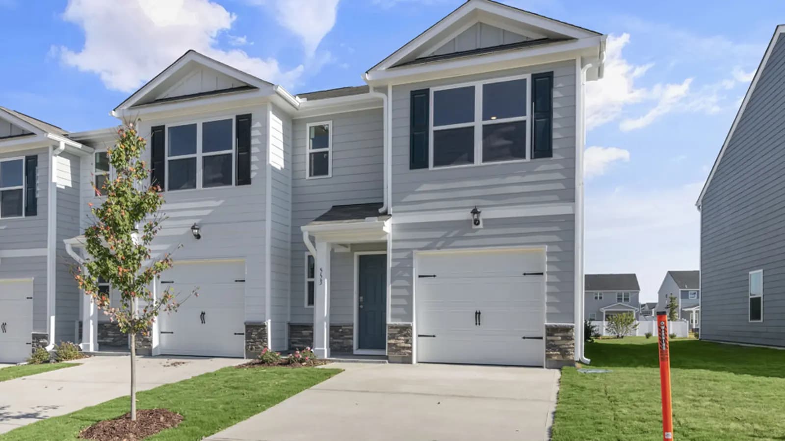 hero-image-1