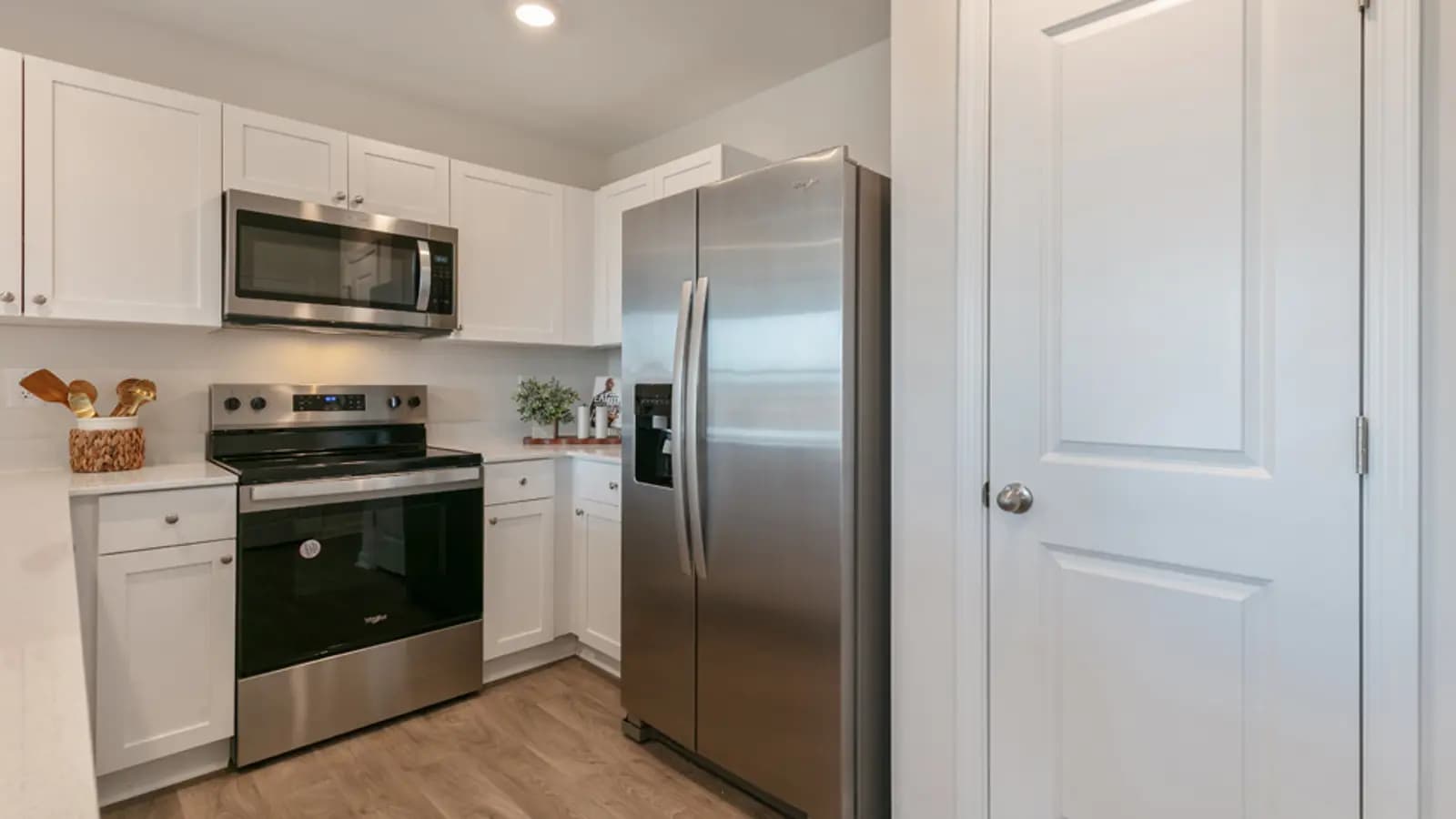 hero-image-15