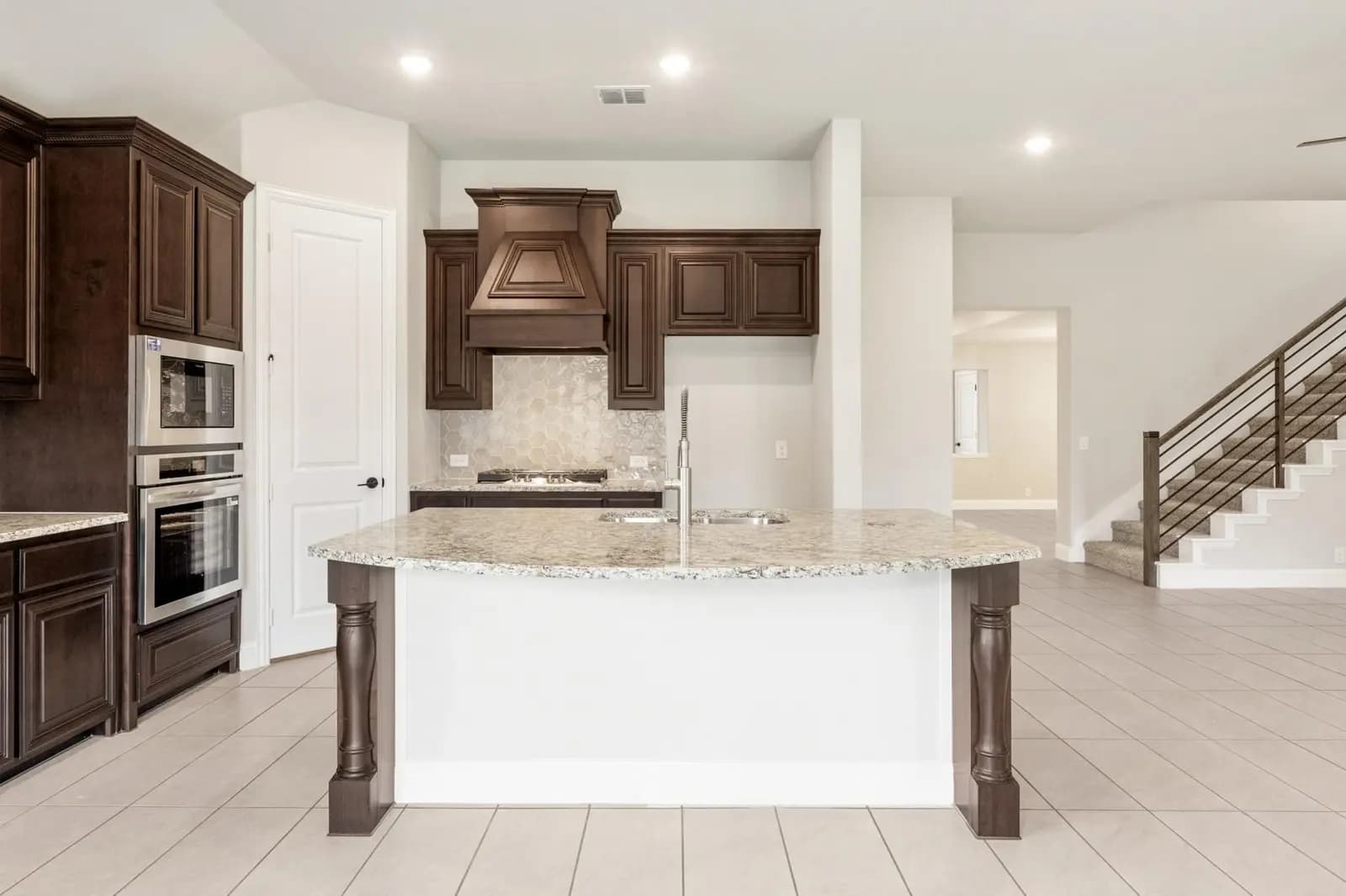 hero-image-36