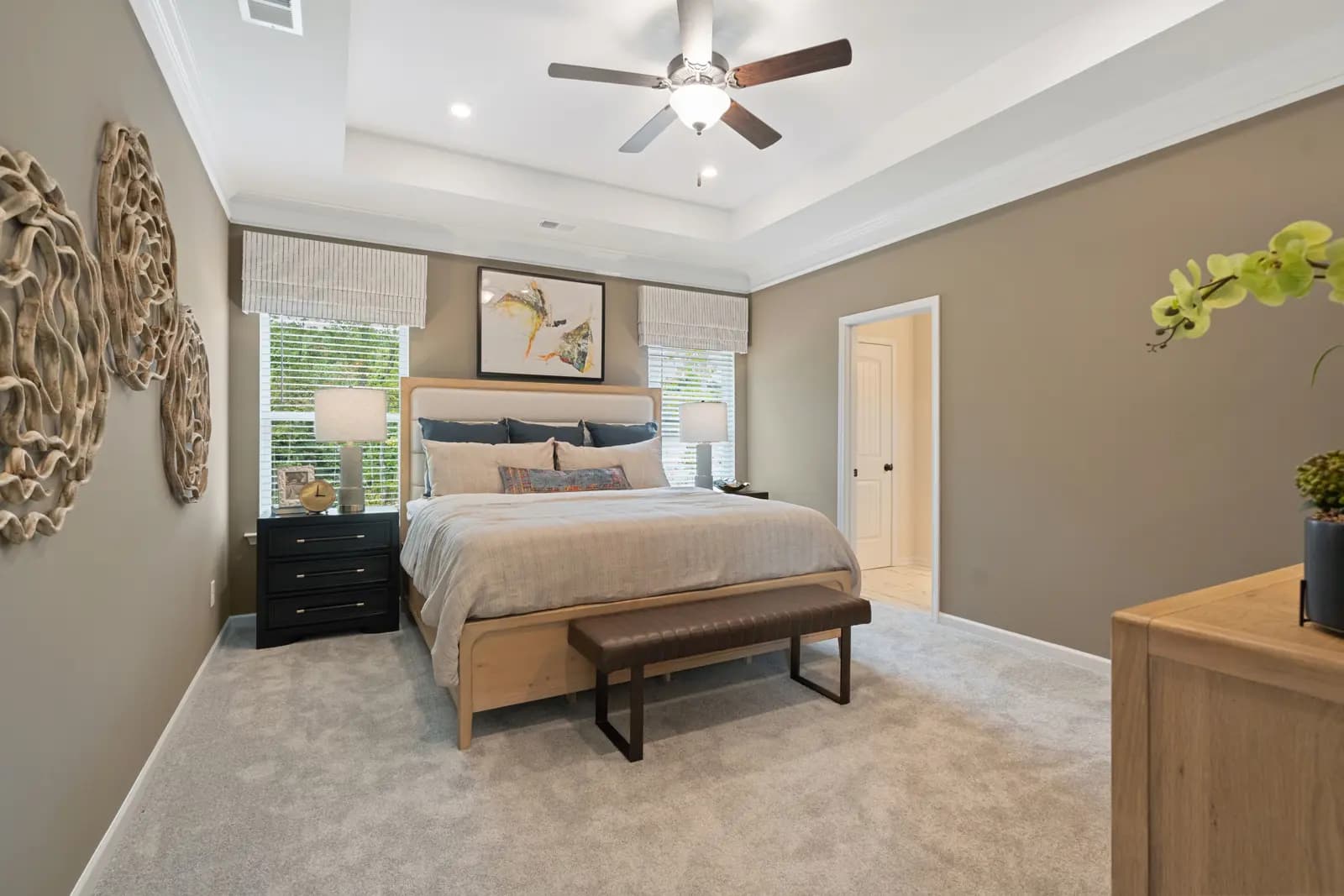hero-image-106