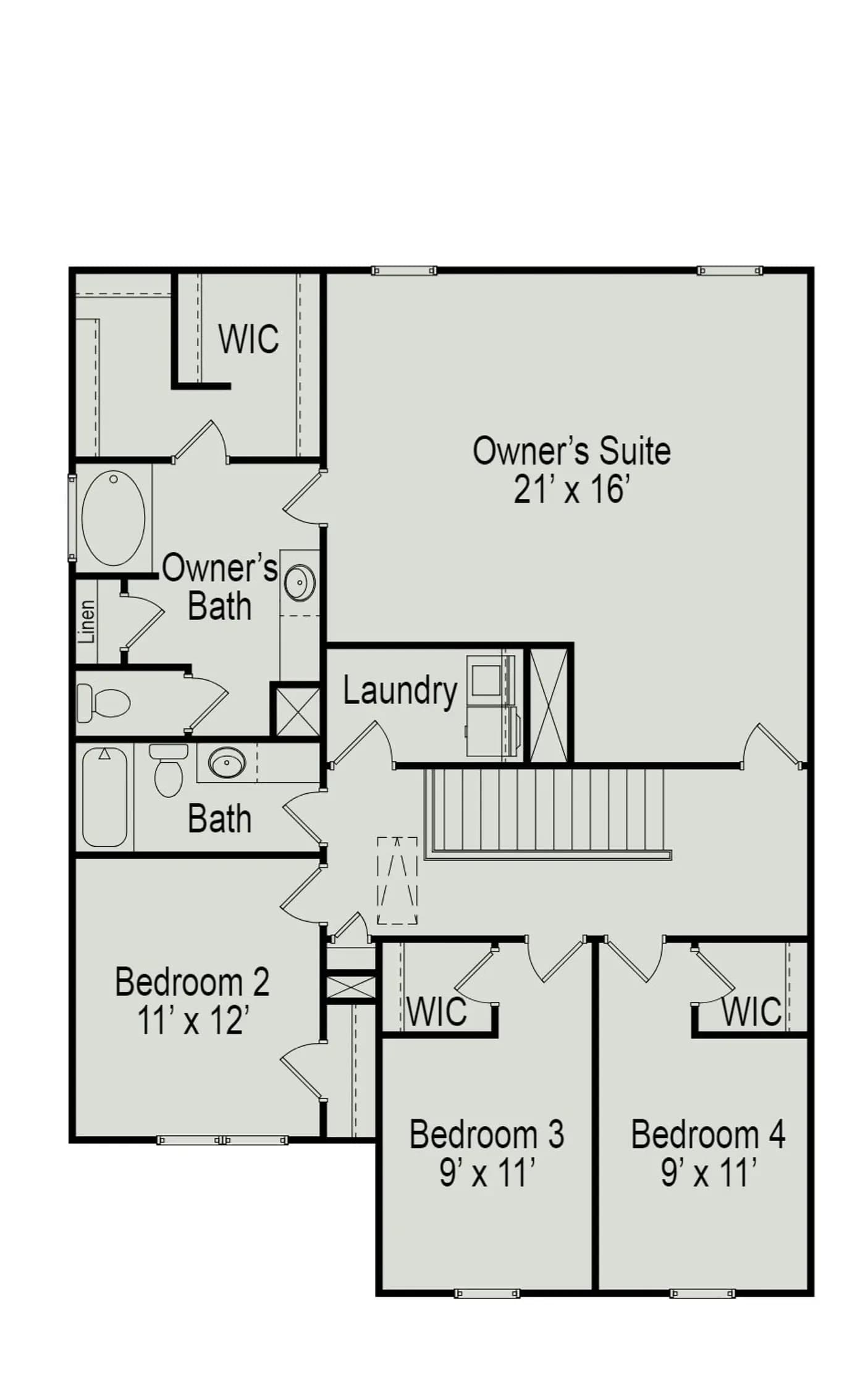 hero-image-58