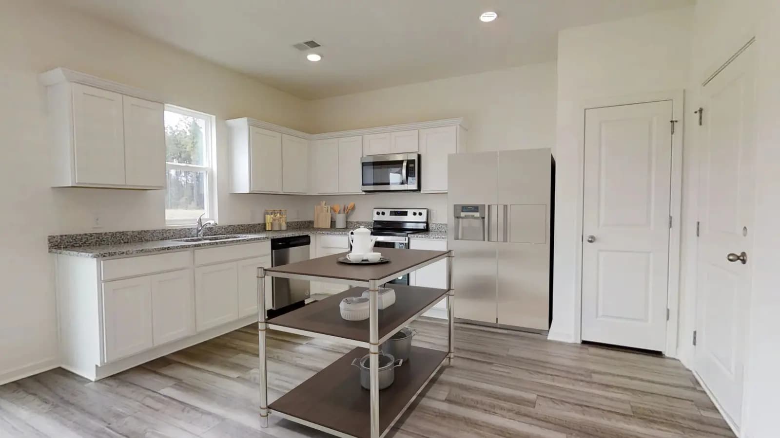 hero-image-13