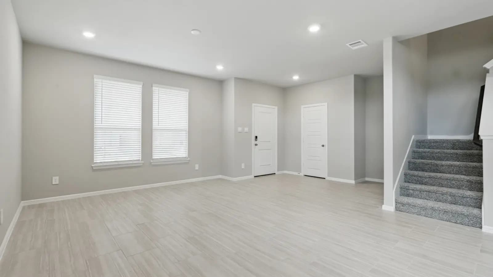 hero-image-23
