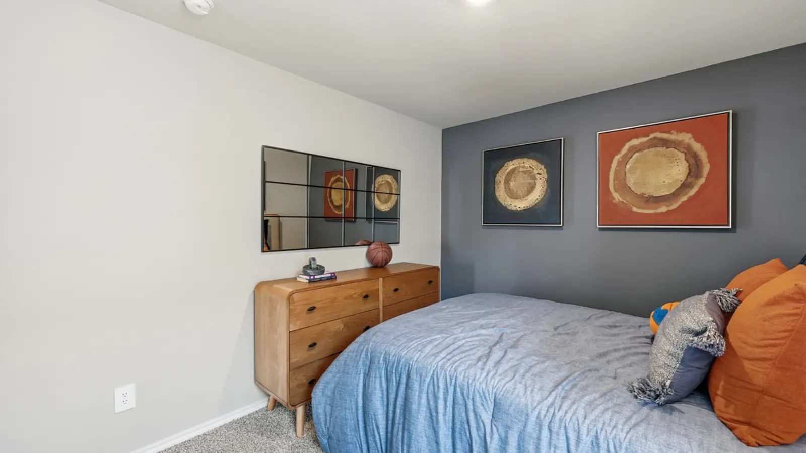hero-image-74