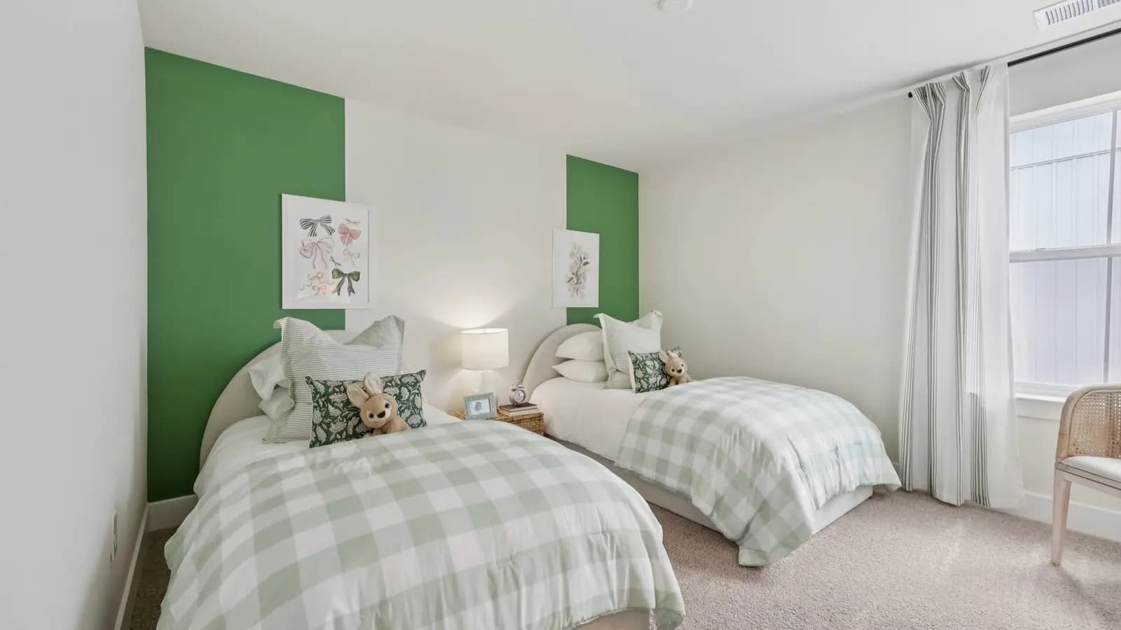 hero-image-43