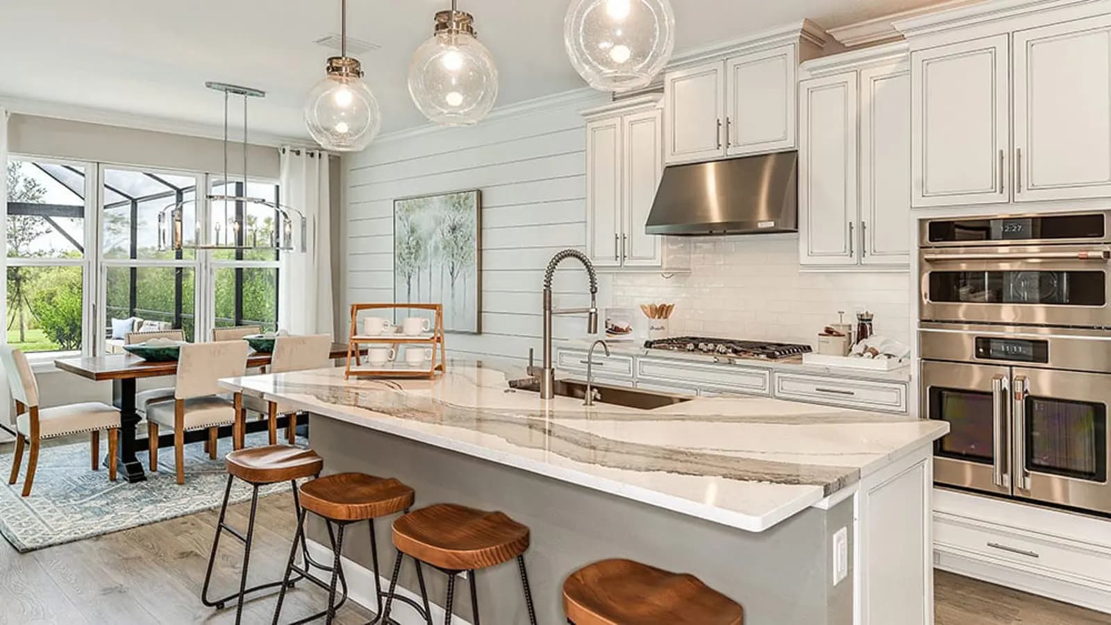 hero-image-21