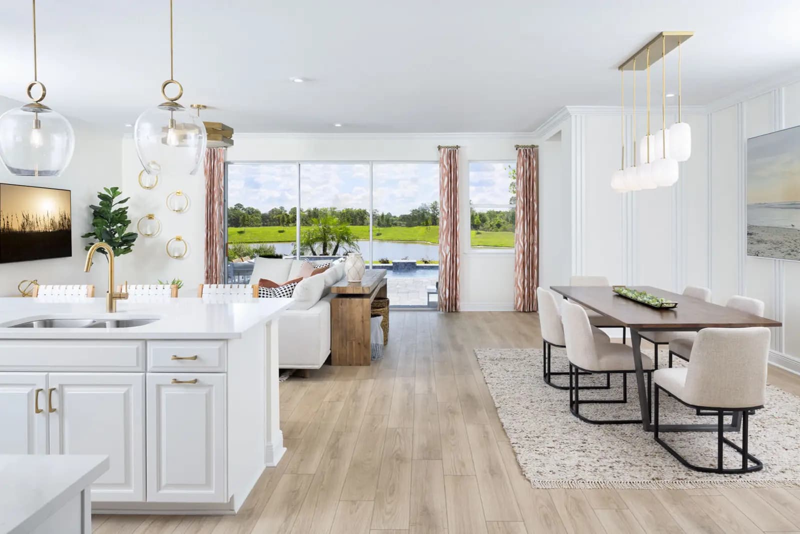 hero-image-11