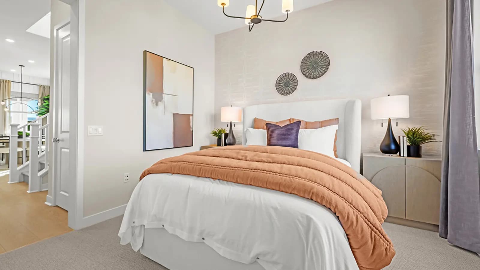 hero-image-60