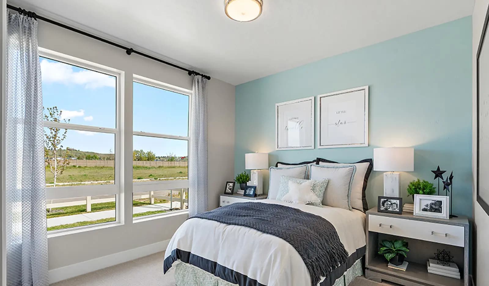 hero-image-15