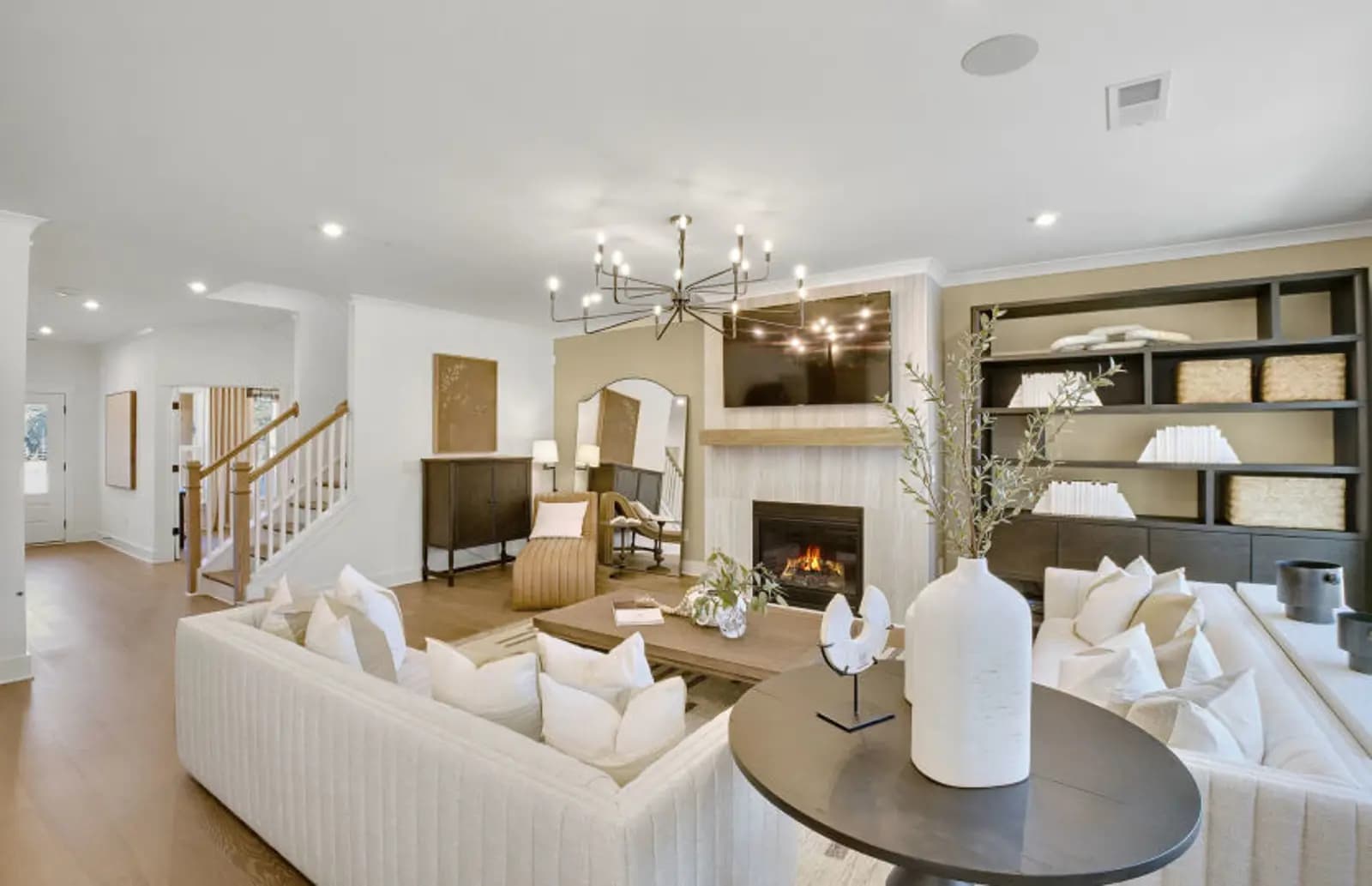hero-image-4