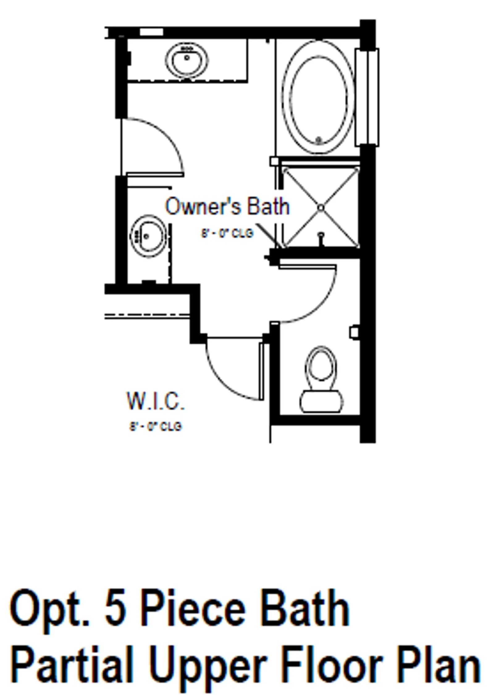 hero-image-61