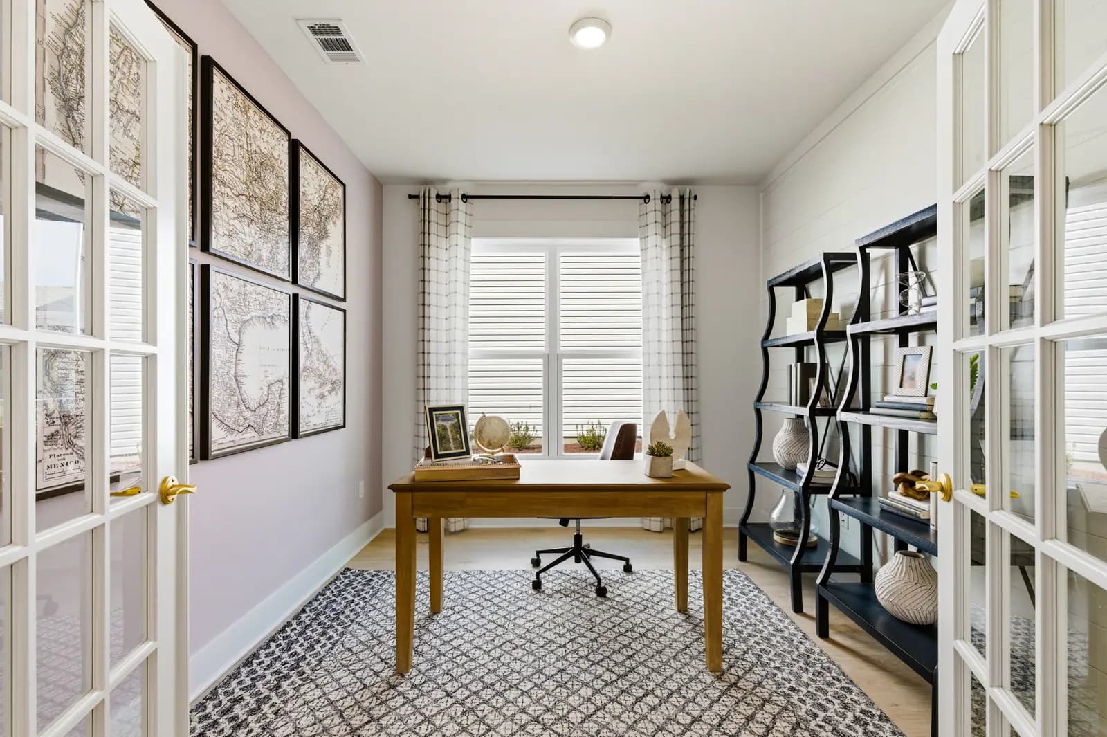 hero-image-8