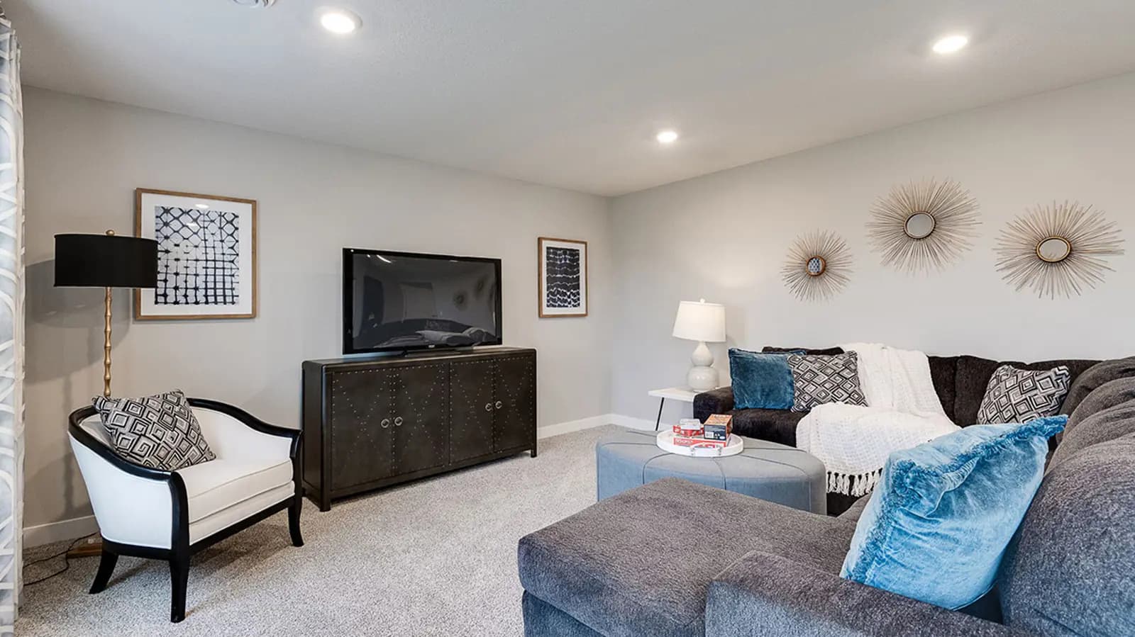 hero-image-33