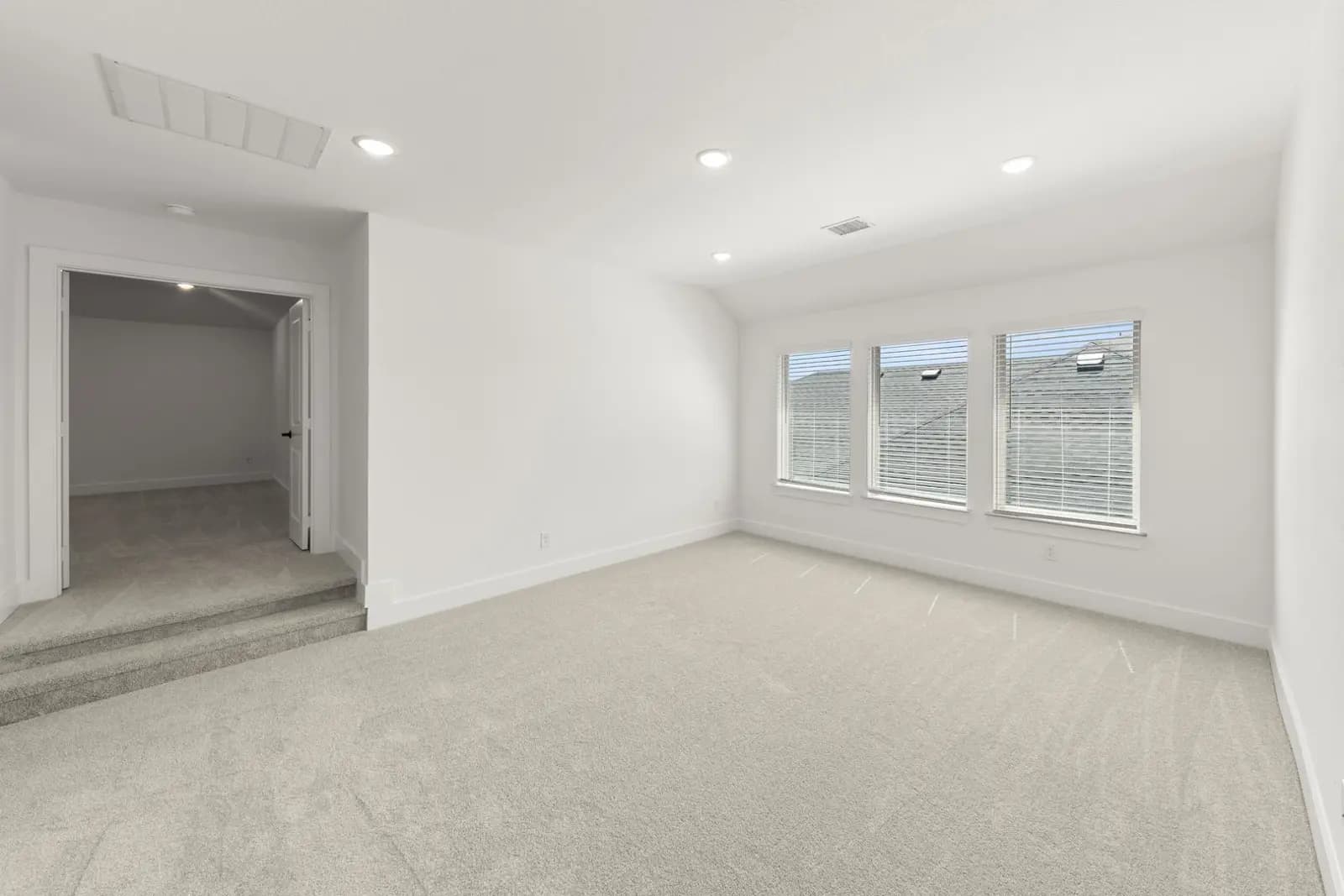 hero-image-44