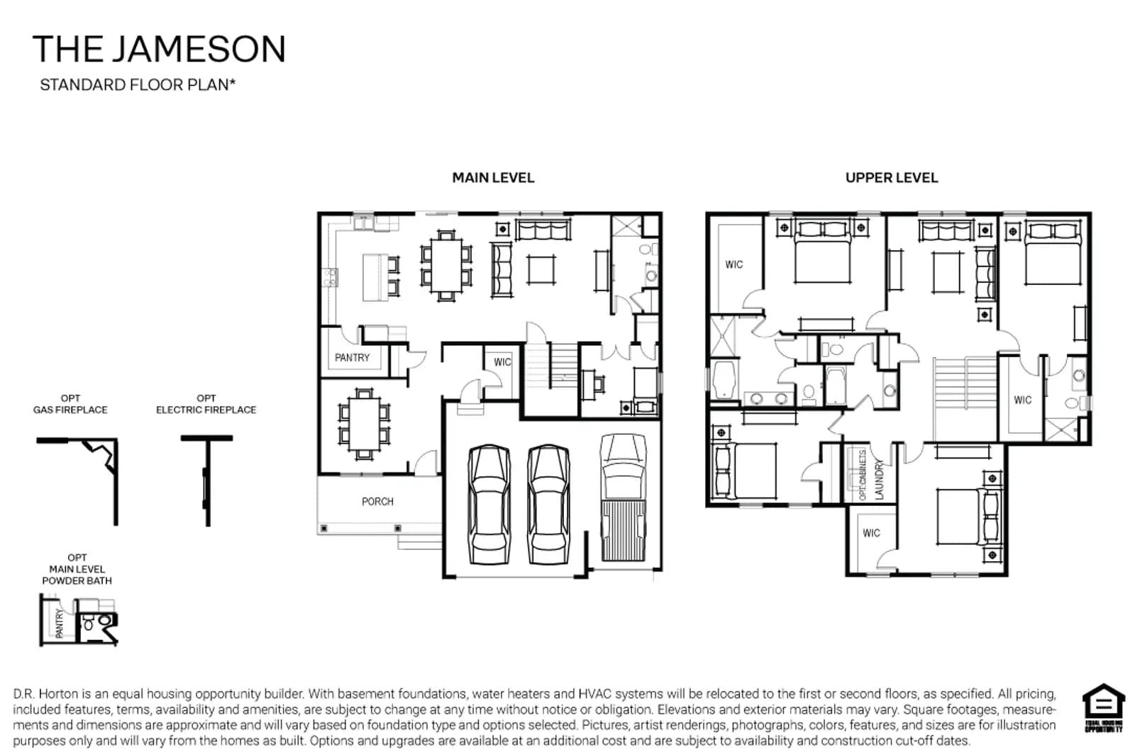 hero-image-63