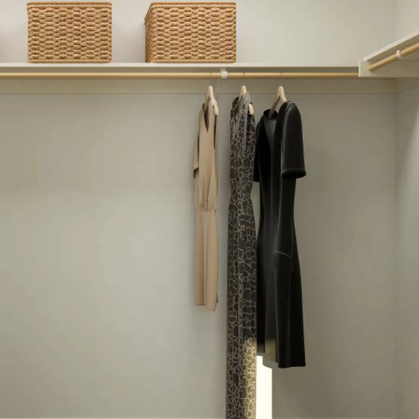 hero-image-8