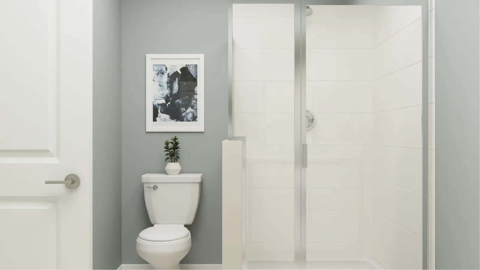 hero-image-15