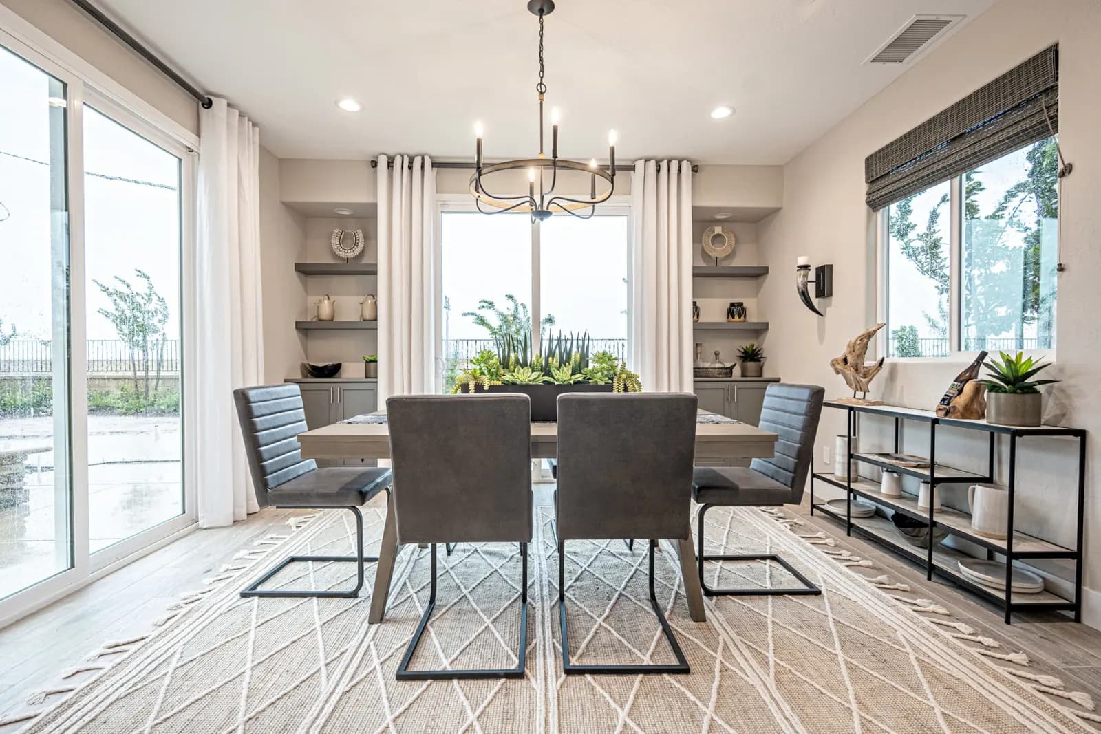 hero-image-53