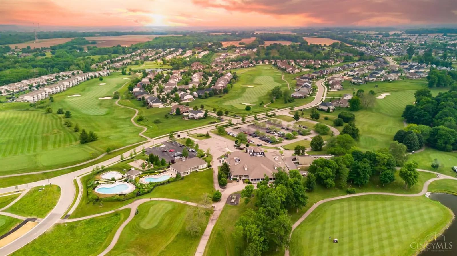 hero-image-6
