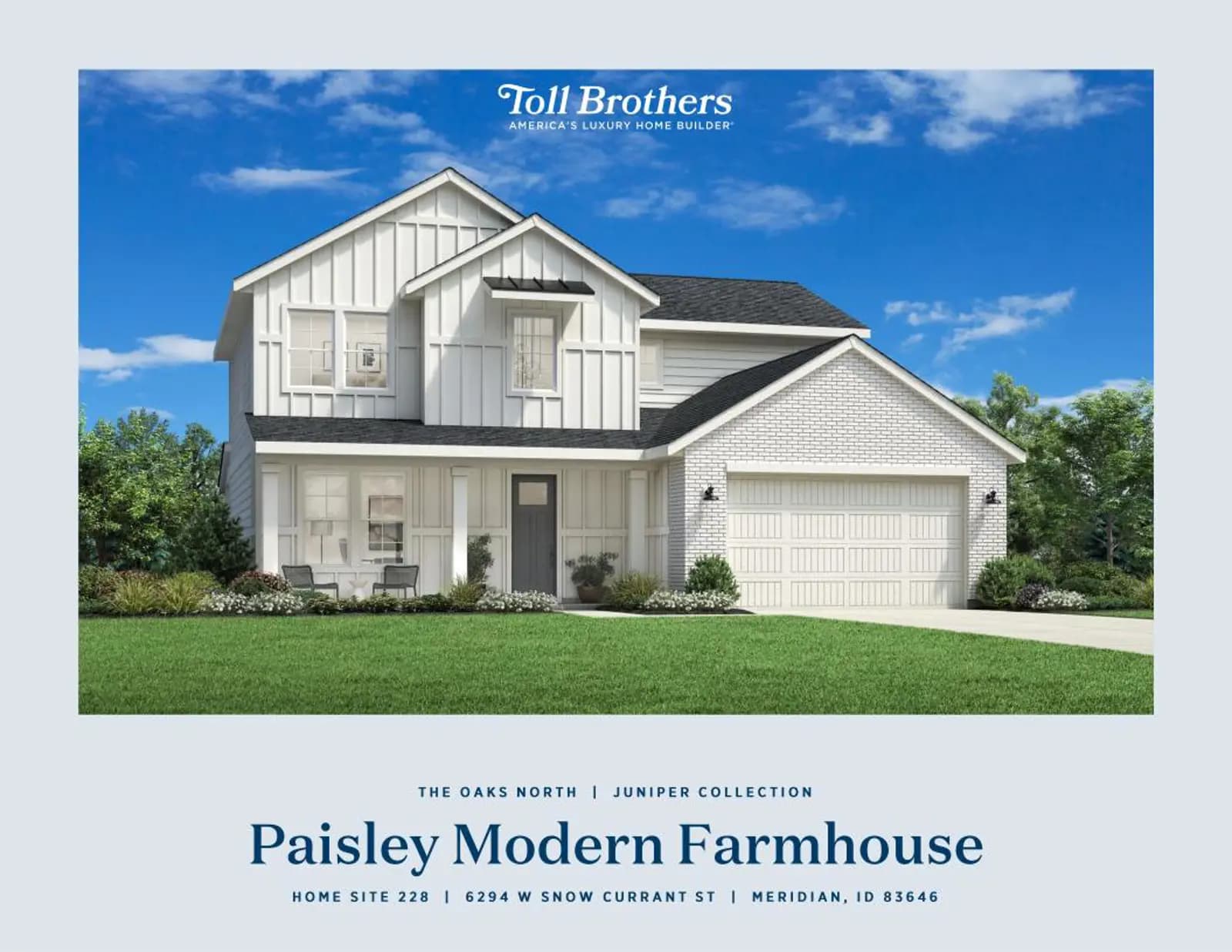 hero-image-1