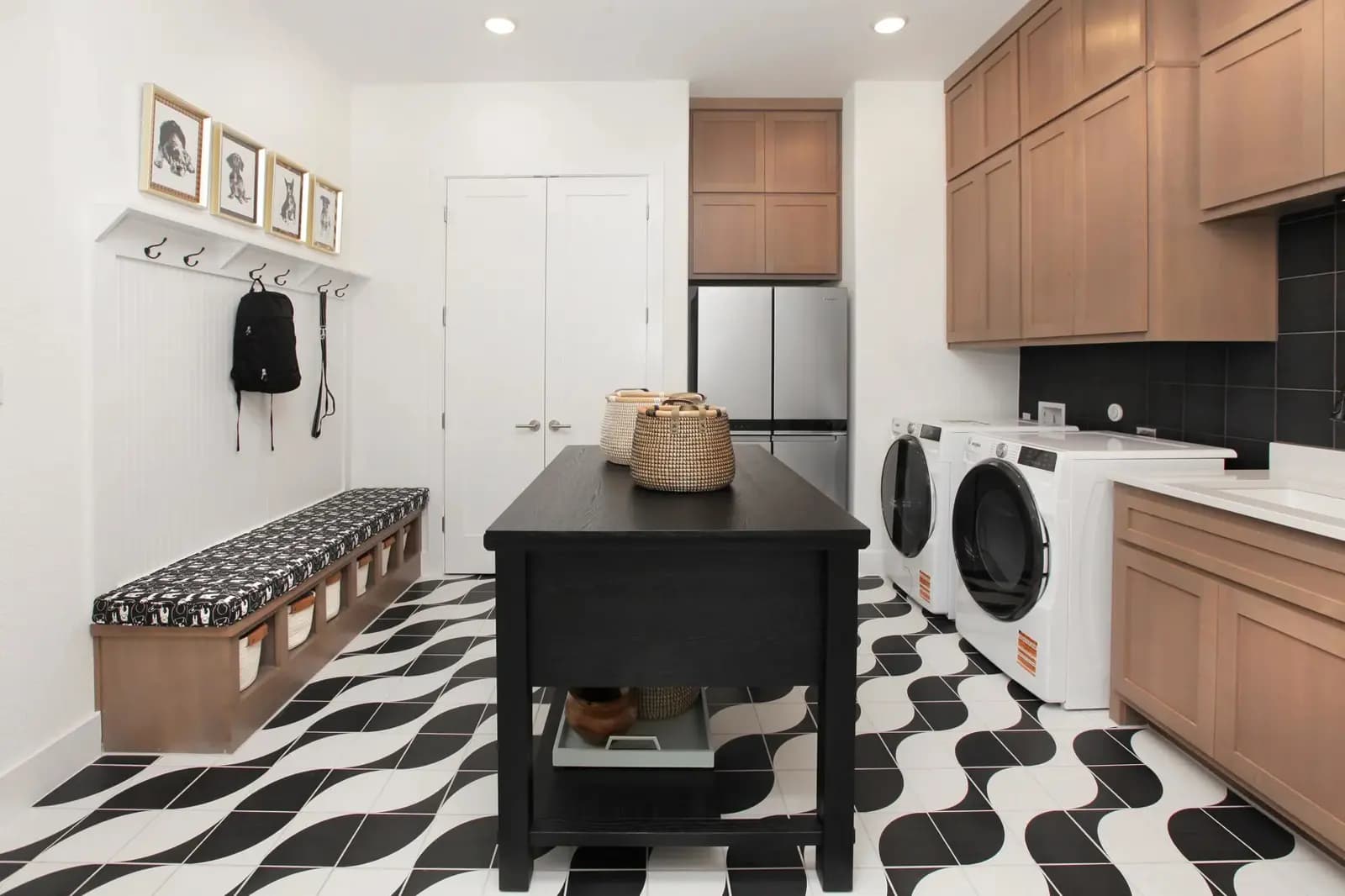 hero-image-104