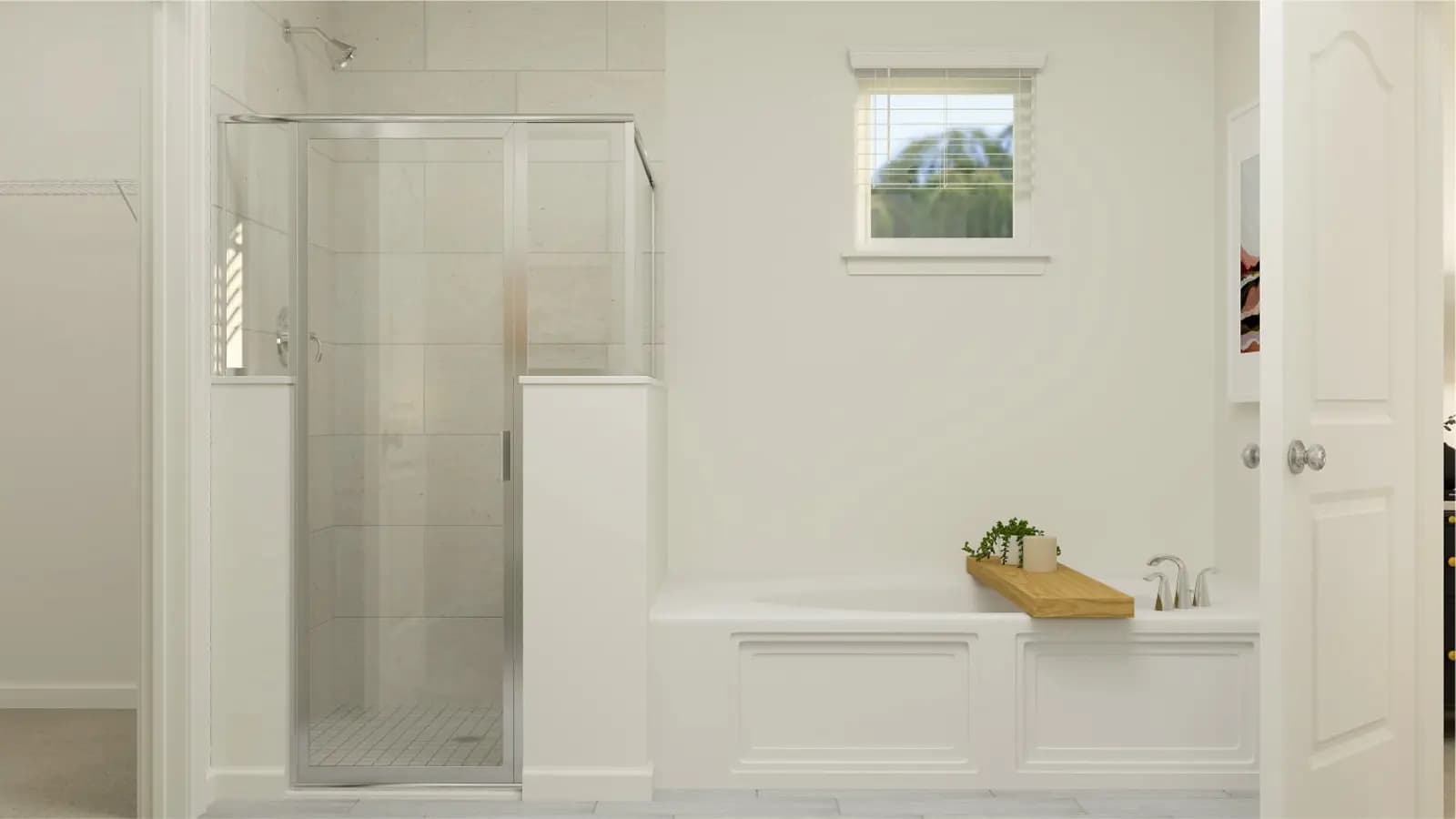 hero-image-12