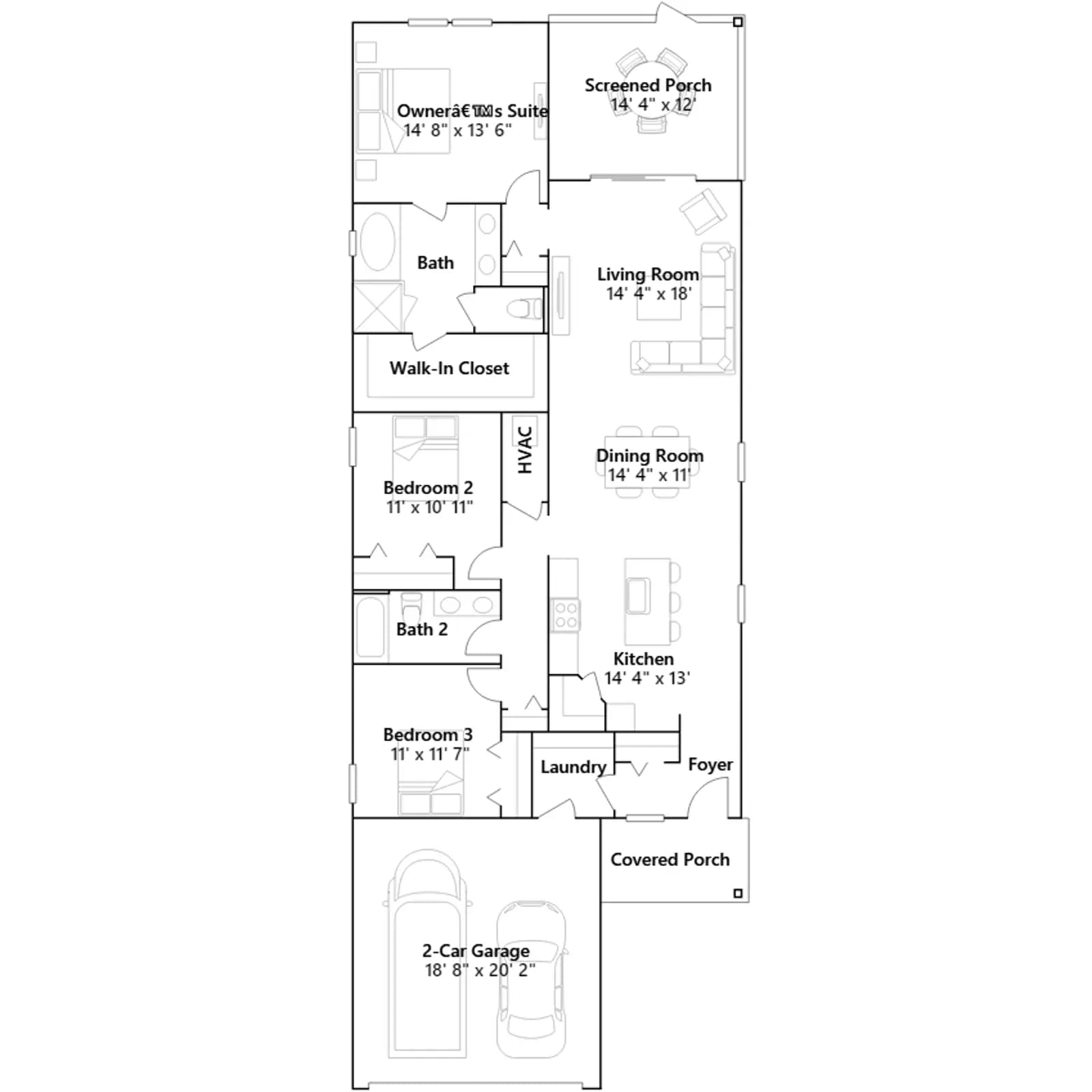 hero-image-21
