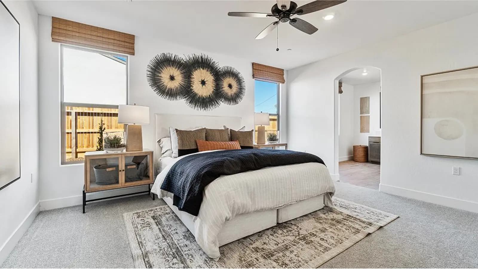hero-image-48