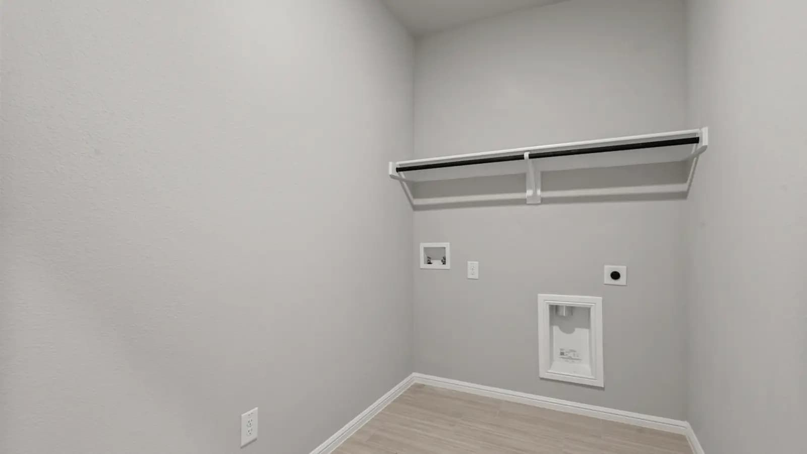 hero-image-80