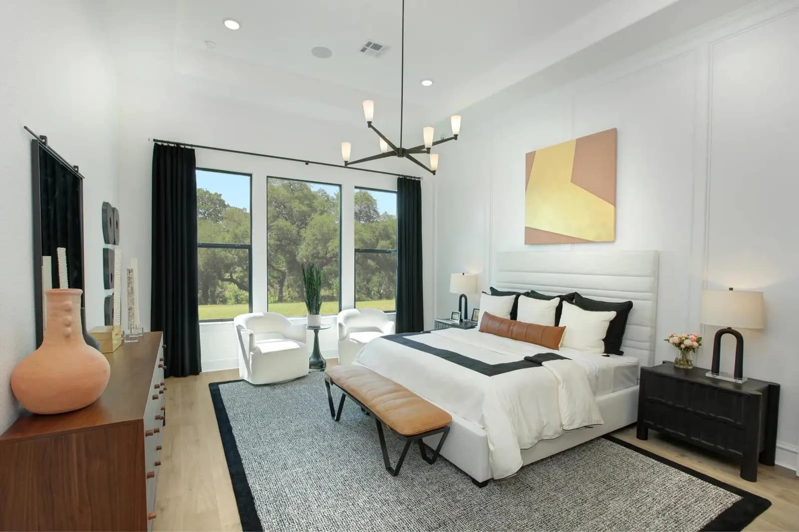 hero-image-62