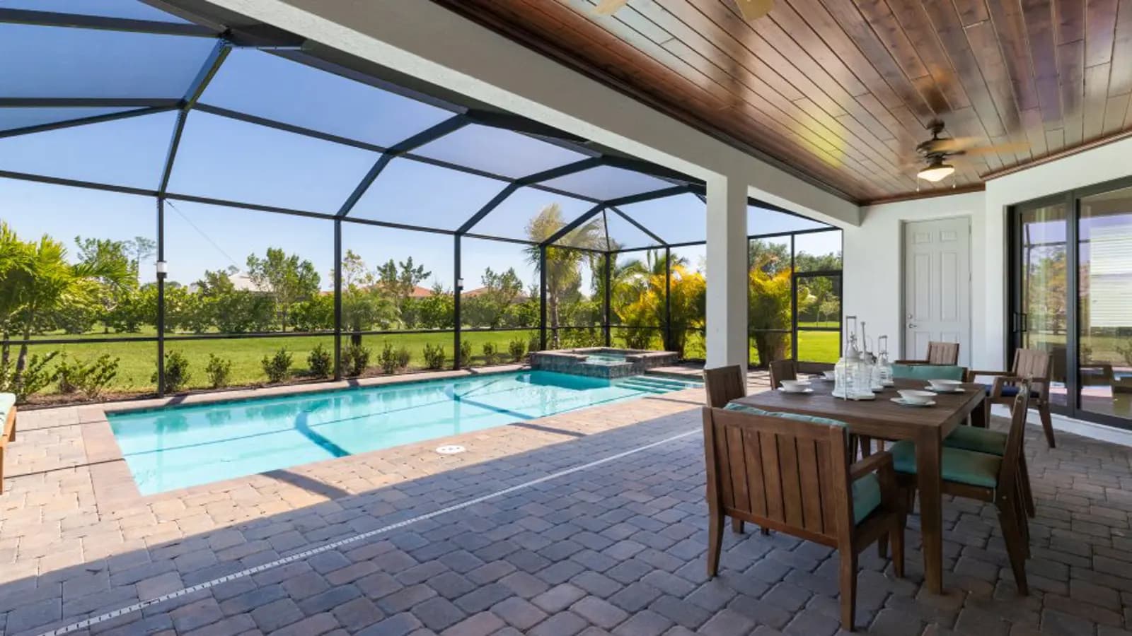 hero-image-16