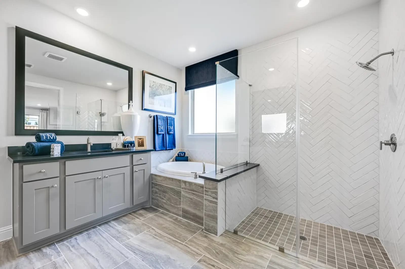 hero-image-75