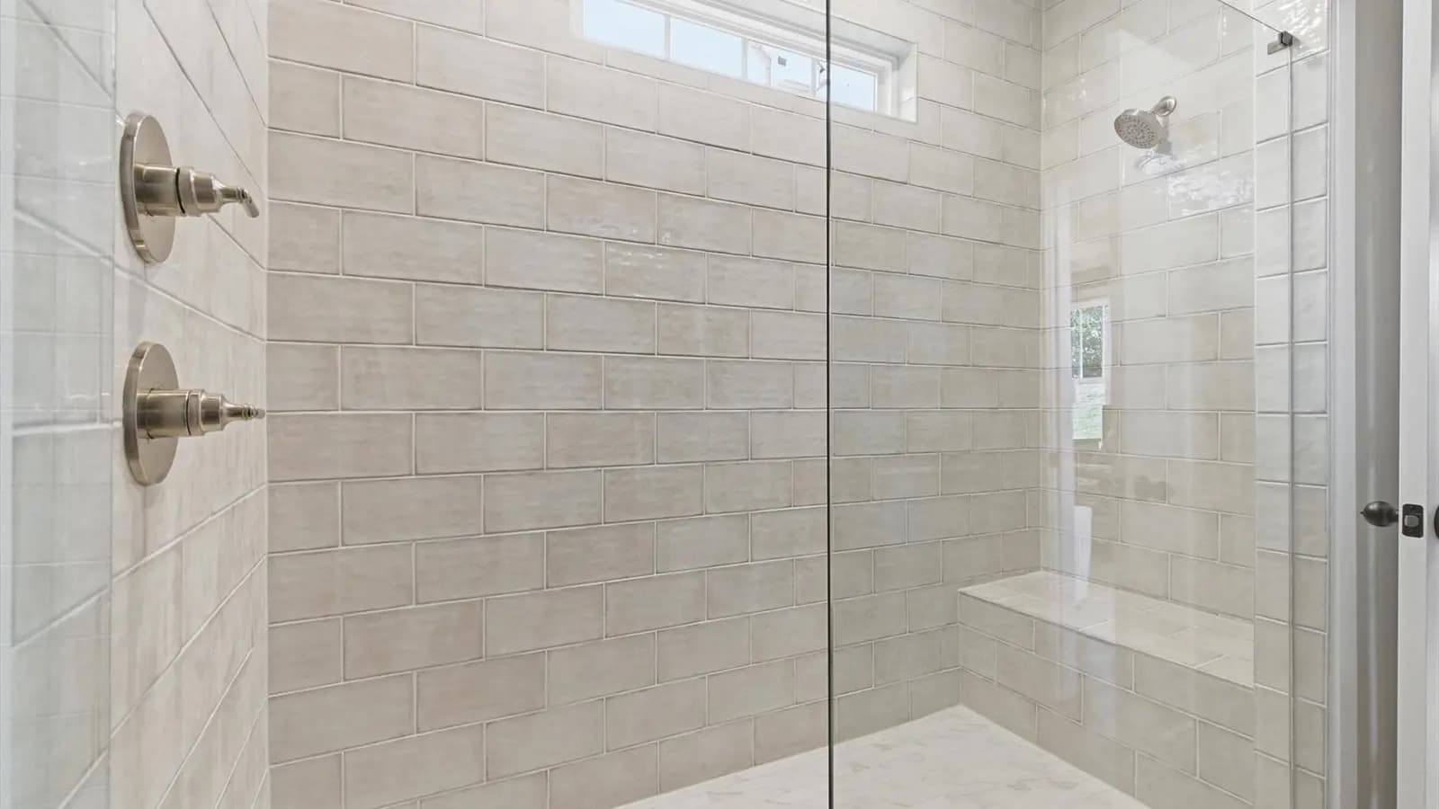 hero-image-96