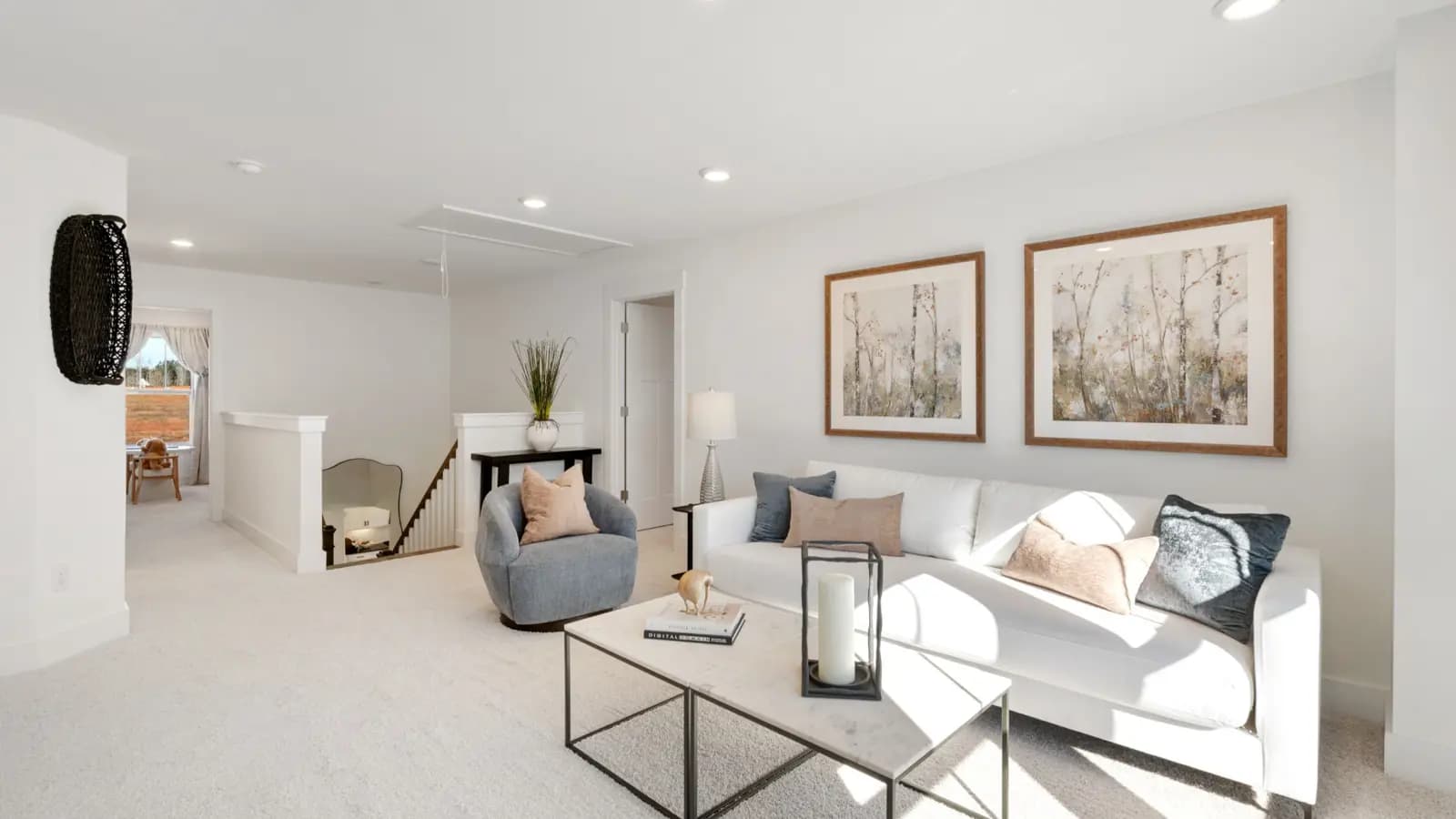 hero-image-27