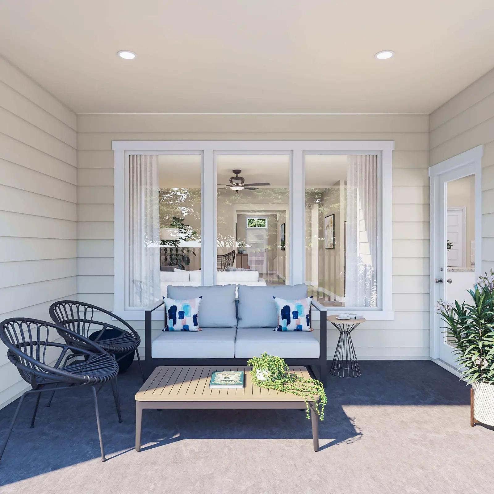 hero-image-13