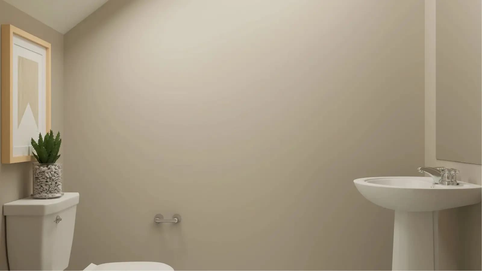 hero-image-25