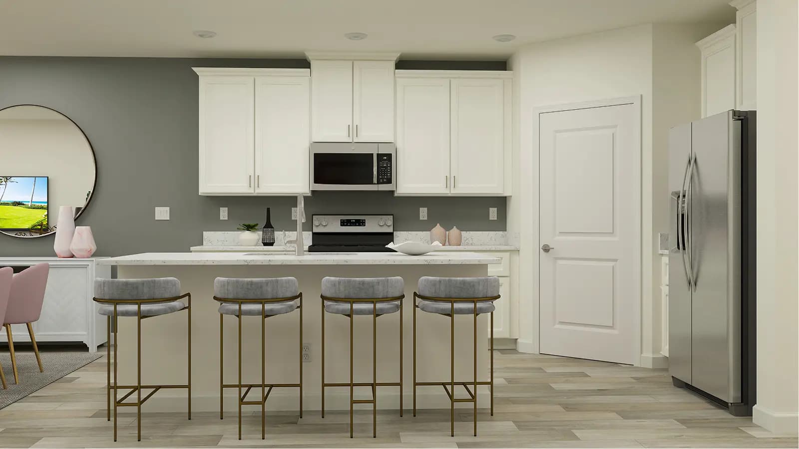 hero-image-2