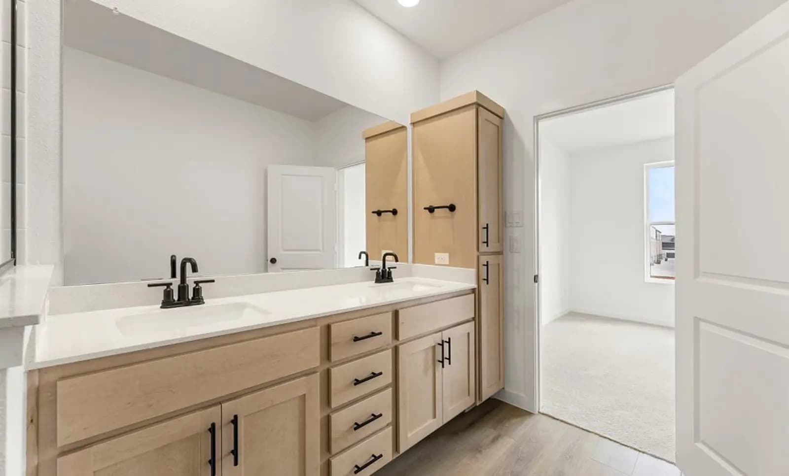 hero-image-23