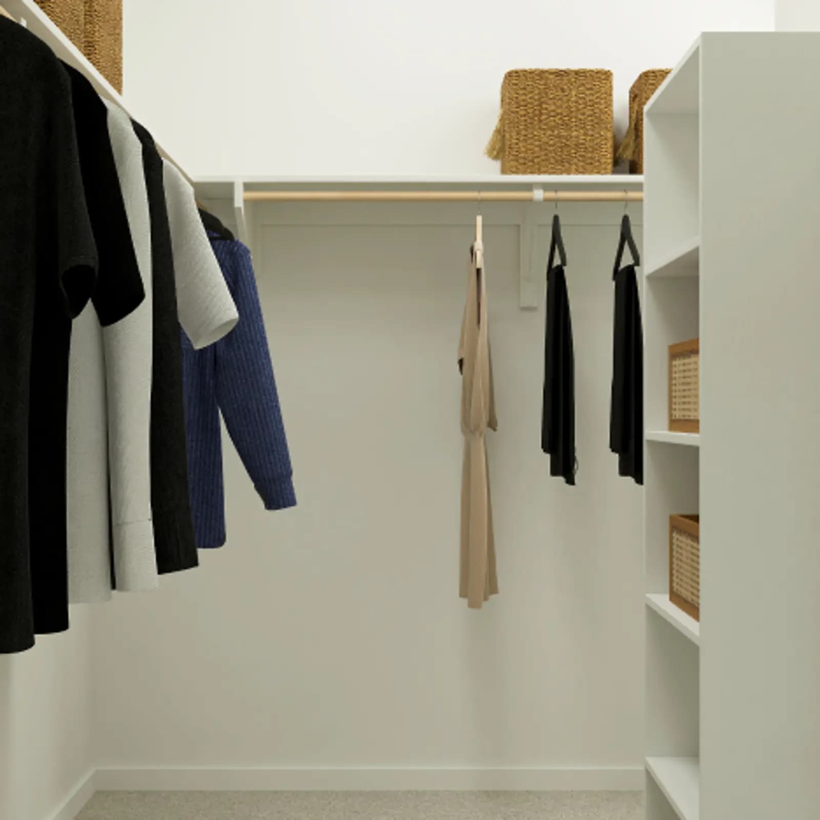 hero-image-37