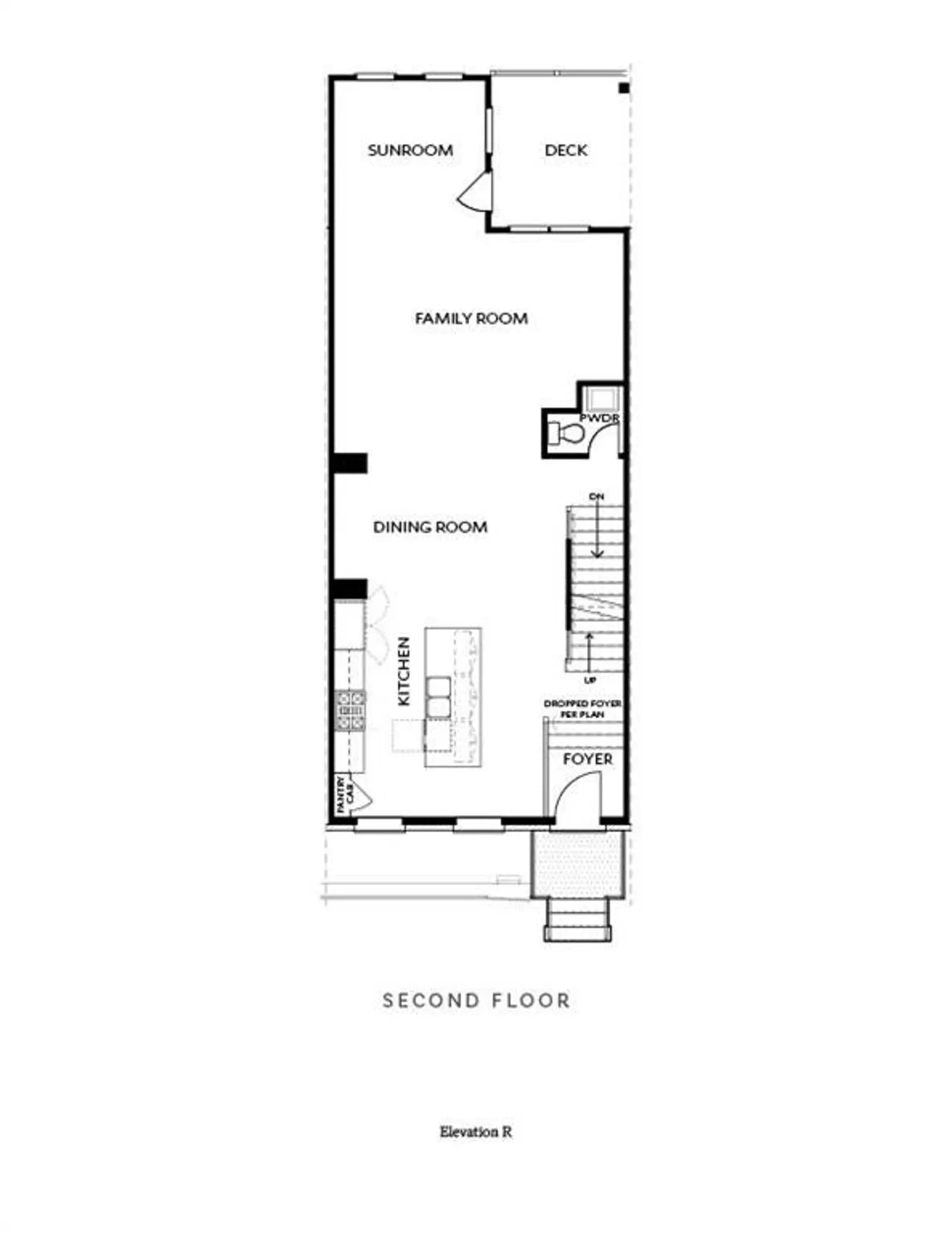 hero-image-25