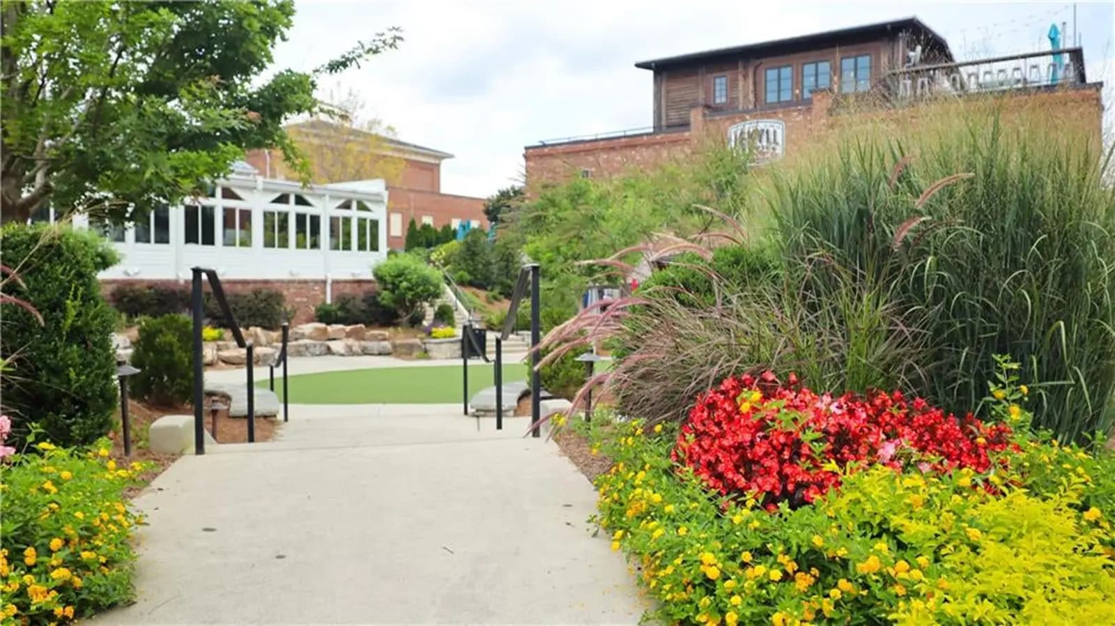 hero-image-51