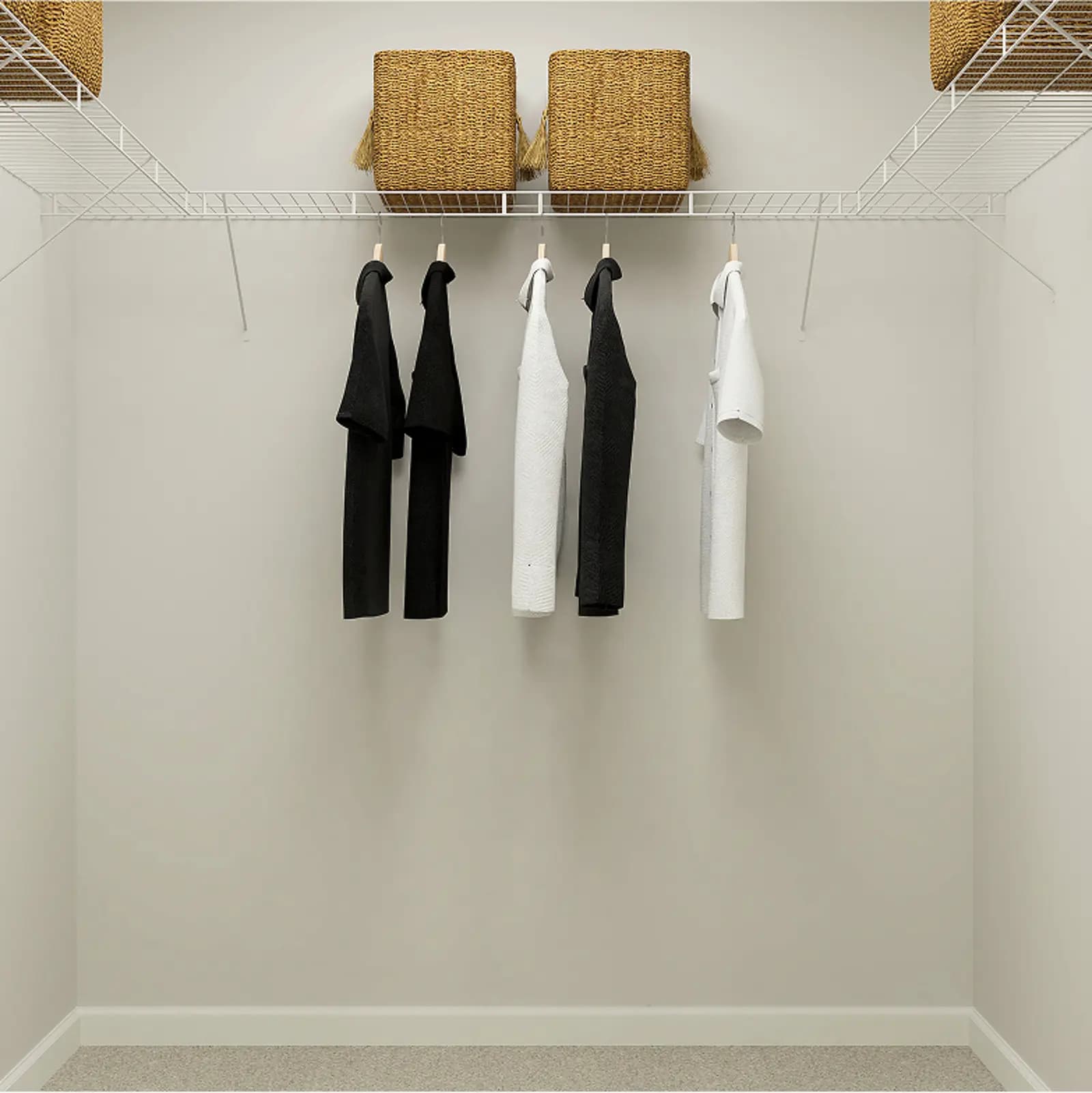 hero-image-23