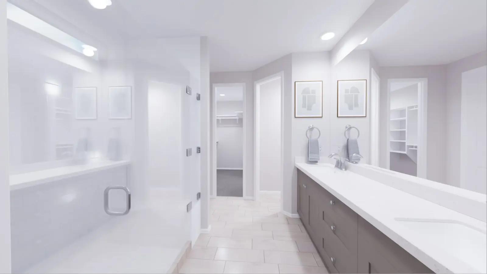 hero-image-32