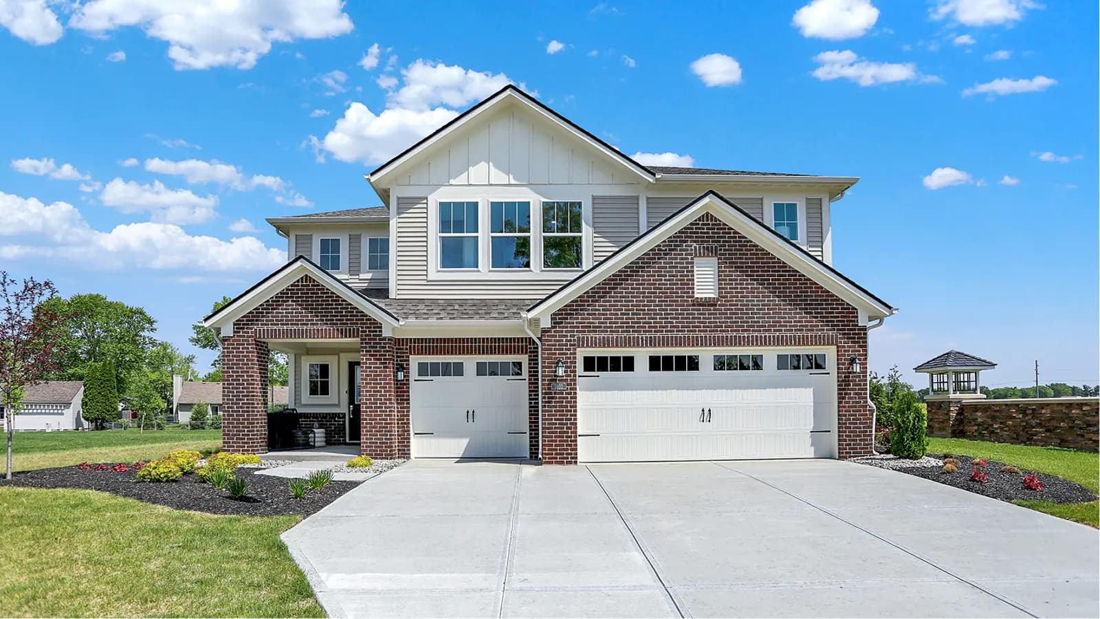 hero-image-64