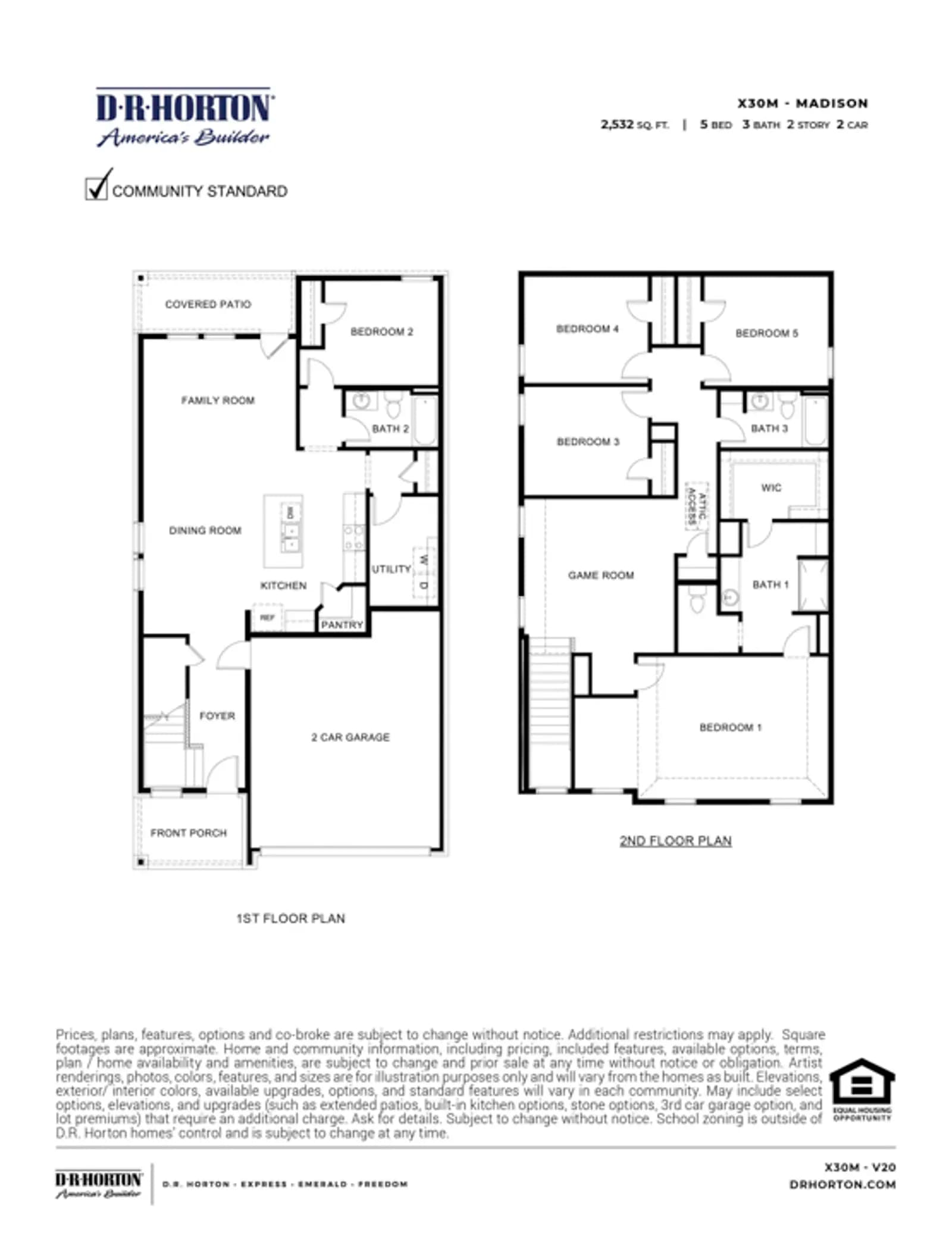 2026_04_15_12_12_13_2026_04_15_08_12_10_645_x30m_v20_floorplan.webp